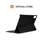 Redmi Pad Pro Keyboard Case Official (1)