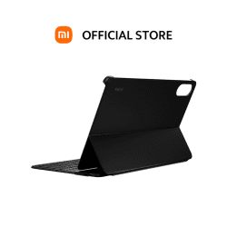 Redmi Pad Pro Keyboard Case Official (1)