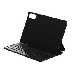 Redmi Pad Pro Keyboard Case Official (1)