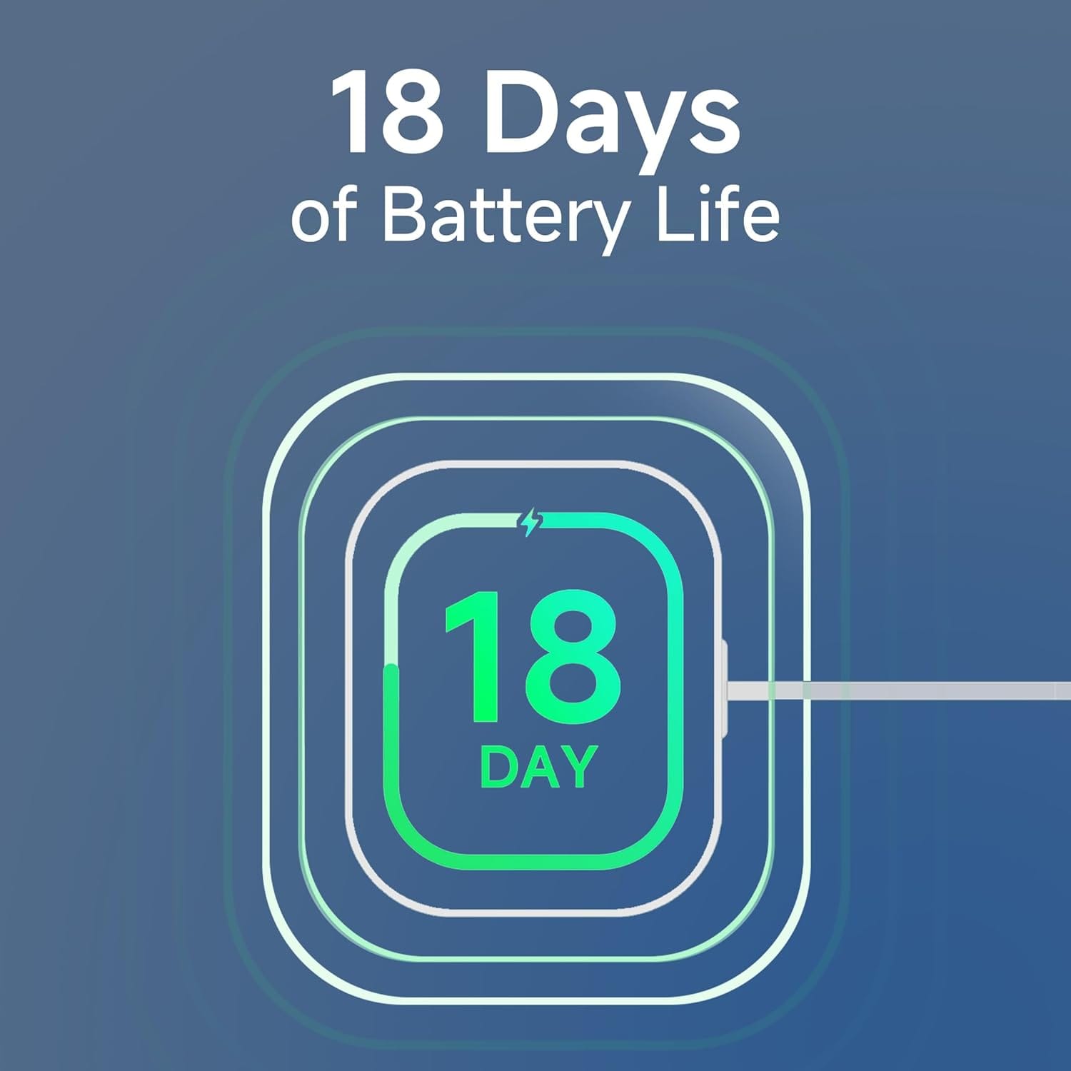 Redmi Watch 5 Lite 1.96″ AMOLED Screen in-Built GPS HyperOS Connectivity