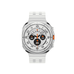 Samsung Galaxy Watch Ultra (LTE, 47mm)