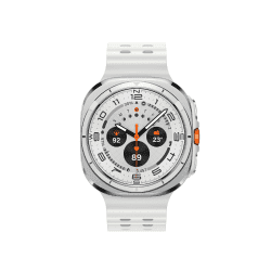 Samsung Galaxy Watch Ultra (LTE, 47mm)