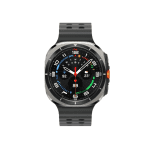 Samsung Galaxy Watch Ultra (LTE, 47mm) - Image 3