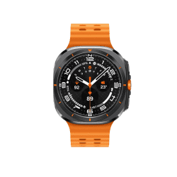 Samsung Galaxy Watch Ultra (LTE, 47mm)