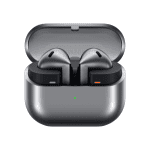 Samsung Galaxy buds 3 AI Tws Earbuds