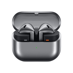 Samsung Galaxy buds 3 AI Tws Earbuds