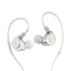 Simgot EW200 In-Ear Earphone (1)