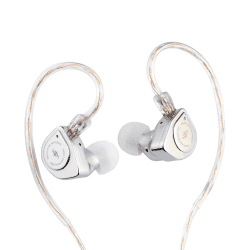 Simgot EW200 In-Ear Earphone (1)