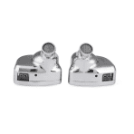 Simgot EW200 In-Ear Earphone (1)