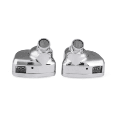 Simgot EW200 In-Ear Earphone (1)