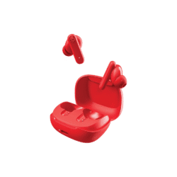 Skullcandy Smokin Buds IPX4 In-Ear Wireless Earbuds