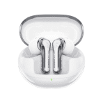 SoundPEATS Clear-Pods Bluetooth Headphones (1)