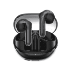 SoundPEATS Clear-Pods Bluetooth Headphones (1)