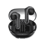 SoundPEATS Clear-Pods Bluetooth Headphones (1)