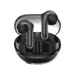 SoundPEATS Clear-Pods Bluetooth Headphones (1)