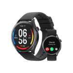 SoundPEATS-Watch-4-Bluetooth-Calling-Smart-Watch-5