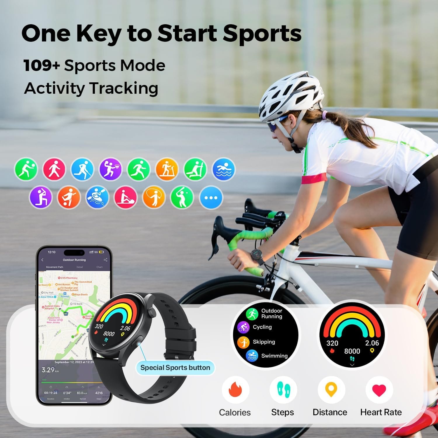 SoundPEATS-Watch-4-Bluetooth-Calling-Smart-Watch-5