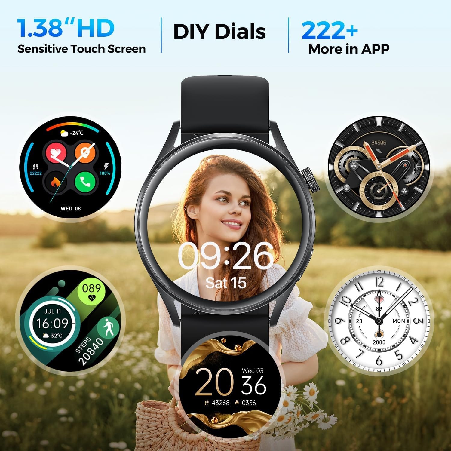 SoundPEATS-Watch-4-Bluetooth-Calling-Smart-Watch-5