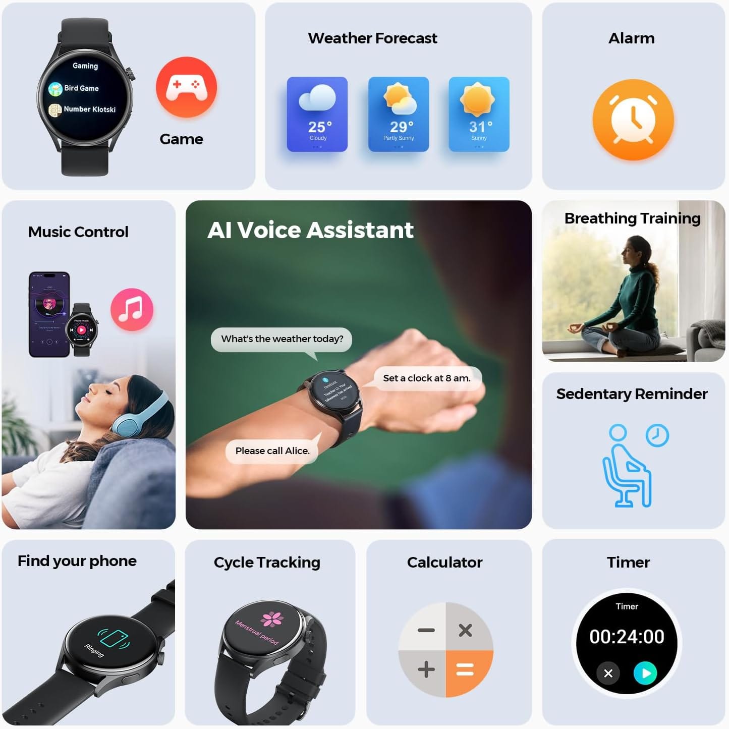 SoundPEATS-Watch-4-Bluetooth-Calling-Smart-Watch-5