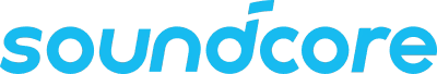 Soundcore