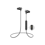 Soundpeats Q35 HD Bluetooth Neckband