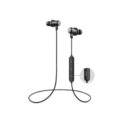 Soundpeats Q35 HD Bluetooth Neckband