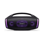 TRIBIT StormBox Blast 2 Portable Bluetooth Speaker