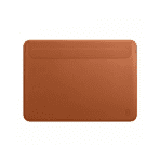 Wiwu Skin Pro II Pu Leather Sleeve For Macbook
