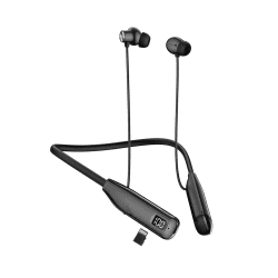 Wiwu Warrior Wireless Headphone