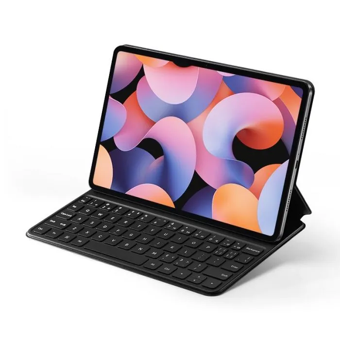 Xiaomi Keyboard Case for Pad 7 Pad 7 Pro (Official)