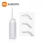 Xiaomi Mijia F400 Portable Electric Oral Irrigator