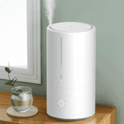 Xiaomi Mijia Intelligent Smart Sterilizing Humidifier S