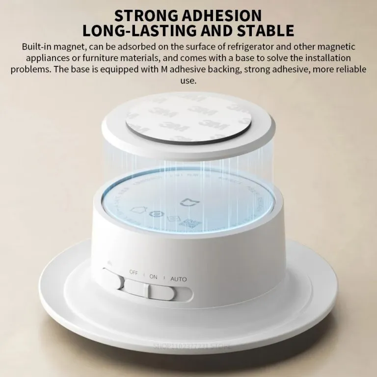 Xiaomi Mijia Night Light 3