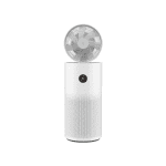 Xiaomi Mijia Smart APP Circulating Wind Fan Air Purifier PM2.5 Purification