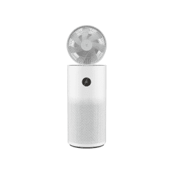 Xiaomi Mijia Smart APP Circulating Wind Fan Air Purifier PM2.5 Purification