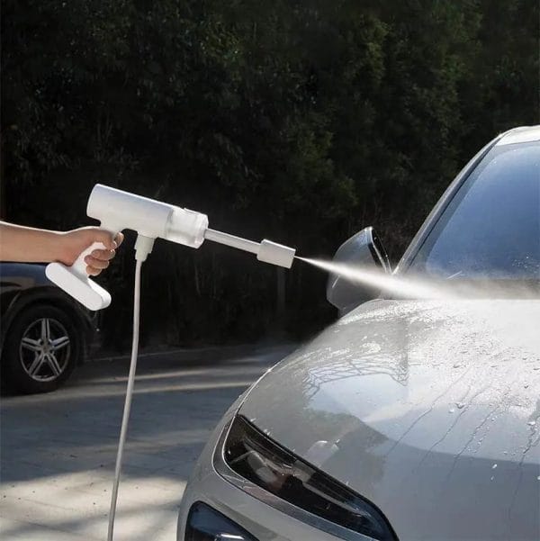 Xiaomi Mijia Wireless Car Washing Machine