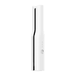 Xiaomi Mijia Wireless Straight Hair Clip Professional Straightener (2)