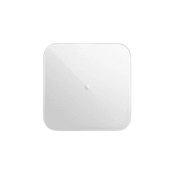 Xiaomi S200 Smart Scale
