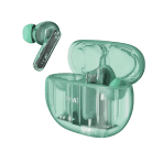 boAt 191 ANC TWS Earbuds (1)