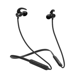 boAt Rockerz 255 Bluetooth Wireless Earphone