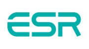 ESR