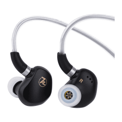 7HZ G1 10mm Dynamic Driver In-Ear Monitor