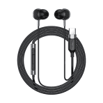 ACEFAST L6 Wired Earphones with Mic