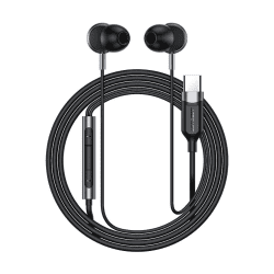 ACEFAST L6 Wired Earphones with Mic