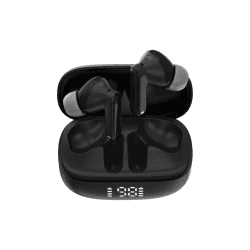 ACEFAST W1 ANC True Wireless Earbuds