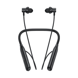 Acefast N4 Wireless Earphone