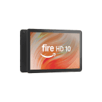 Amazon Fire HD 10 Tablet 13th Gen 64GB