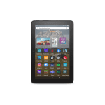 Amazon Fire HD 8 Tablet 12th Gen