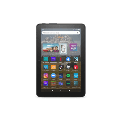 Amazon Fire HD 8 Tablet 12th Gen