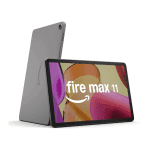 Amazon Fire Max 11 Tablets 13th Gen 2023